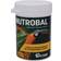 Vetark Nutrobal 0.3kg