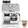 De'Longhi La Specialista Arte EC9155.W