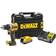 Dewalt DCD800E1T-QW (1x1.7Ah)