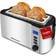 Elite Gourmet ECT4400B