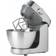 Kenwood Prospero+ Stand Mixer KHC29.M0SI