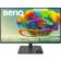 Benq PD3205U