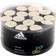 adidas Overgrip 45-Pack