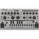 Behringer TD-3-MO