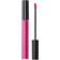 KVD Beauty Everlasting Hyperlight Transfer-Proof Liquid Lipstick Scarlet Pearl