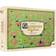 Carcassonne Big Box
