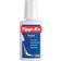 Rapid Correction Fluid 20ml 10-pack