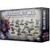 Games Workshop Blood Bowl Gwaka'moli Crater Gators