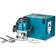 Makita RP2303FCJ