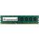 Neo Forza DDR3 1600MHz 8GB (NMUD380D81-1600CA00)