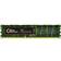 CoreParts MicroMemory DDR3 1333MHz ECC Reg 1x16GB (MMHP009-16GB)