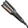 Revlon Double Straight Copper Ceramic Dual Plate Straightener RVST2204