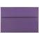 Jam Paper A7 Invitation Envelopes 5.25x7.25 50-pack