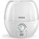 Vicks 3-in-1 Sleepy Time Humidifier