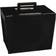 Pendaflex Portable Hanging File Box