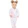 Our Generation Pyjama Party Doll Serenity Movable 46cm