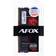 AFOX DDR4 3600MHz 16GB (AFLD416RS1C)