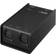 Img Stage Line MC-31 XLR - XLR F-F Combiner