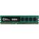 CoreParts MicroMemory DDR3 1333MHz 2GB (MMHP001-2GB)