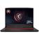 MSI Pulse GL66 Gaming Laptop: