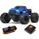 Arrma Granite 4x2 Boost Mega 550 Monster Truck RTR ARA4102V4T2