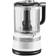 KitchenAid KFC0516WH