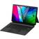 ASUS VivoBook 13 Slate OLED T3300KA-DH21T