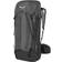 Salewa Trek Mate 55+5L Backpack - Quiet Shade