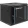 Qoltec Rack 9U (54463)