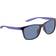Nike Dawn Ascent DQ0802 556