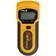 Vorel 3-in-1 Intelligent Stud Finder 81785