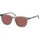 Gucci GG1157S 002