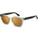 Havaianas Guaeca MVU/VP
