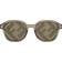 Fendi FE40002U 45G