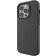 Gear4 Brooklyn Snap Case for iPhone 14 Pro