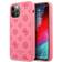 Guess Peony Collection Case for iPhone 12 Pro Max