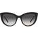 Dolce & Gabbana DG4408 501/8G