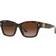 Tory Burch TY7167U 172813