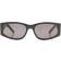 Saint Laurent SL 329 001