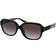 Coach HC8298U 50028G