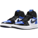 Nike Air Jordan 1 Acclimate W - Game Royal/Black/White