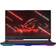 ASUS ROG Strix G15 G513QY-HQ008W