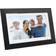 Aluratek Digital Photo Frame 14 Inch