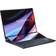 ASUS Zenbook Pro 14 Duo UX8402ZA-M3033W