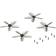 DJI Propellers for Avata Drone