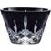 Waterford Lismore Candle Holder 6cm