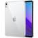 ESR Funda Classic Hybrid iPad 10.9 10th Gen (2022) Clear