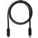 Rolling Square USB A/USB C-USB C/ Lightning