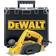 Dewalt DW680K