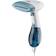 Conair ExtremeSteam Handheld Fabric Steamer